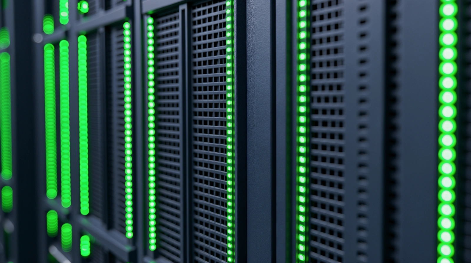 KyotoKey secure infrastructure