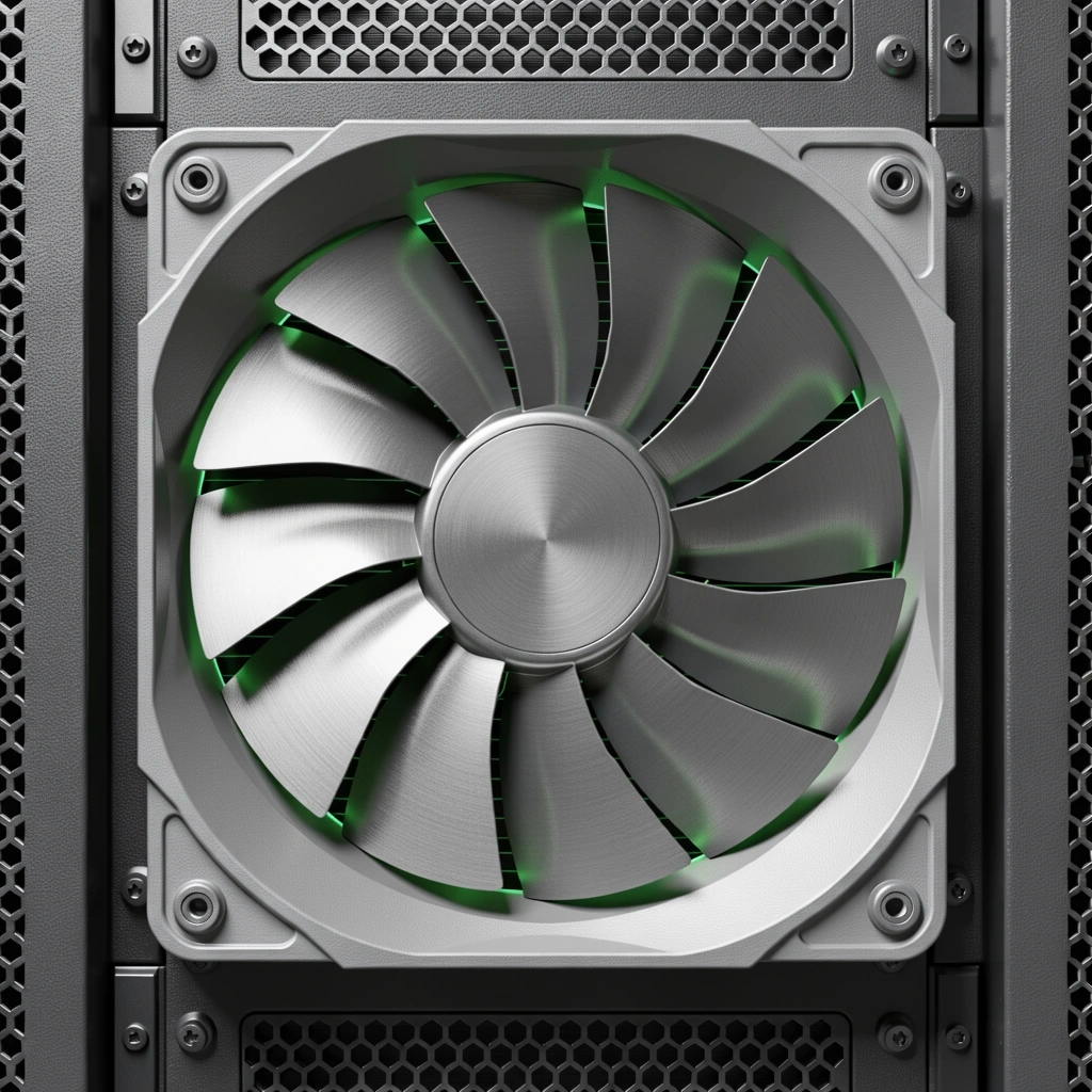 KyotoKey Technical Precision