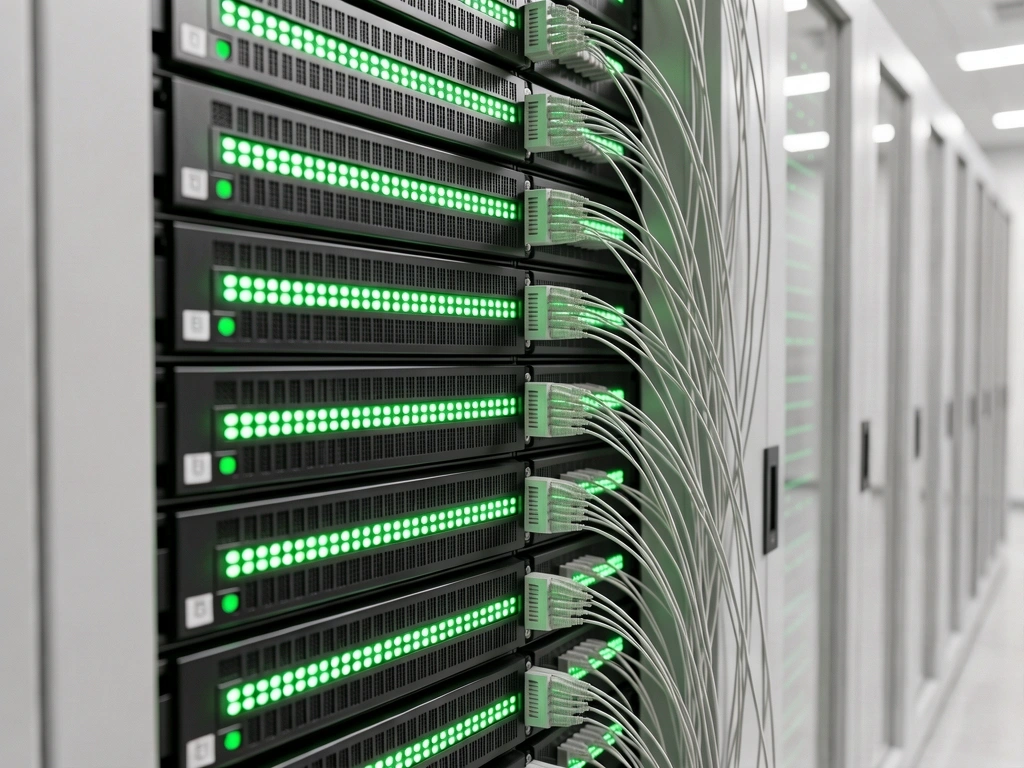 KyotoKey Secure Infrastructure