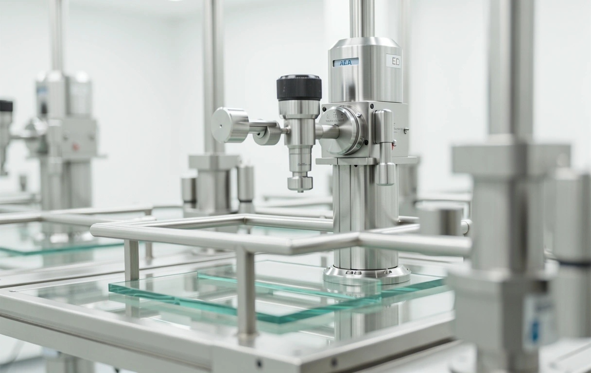 Healthcare data security context