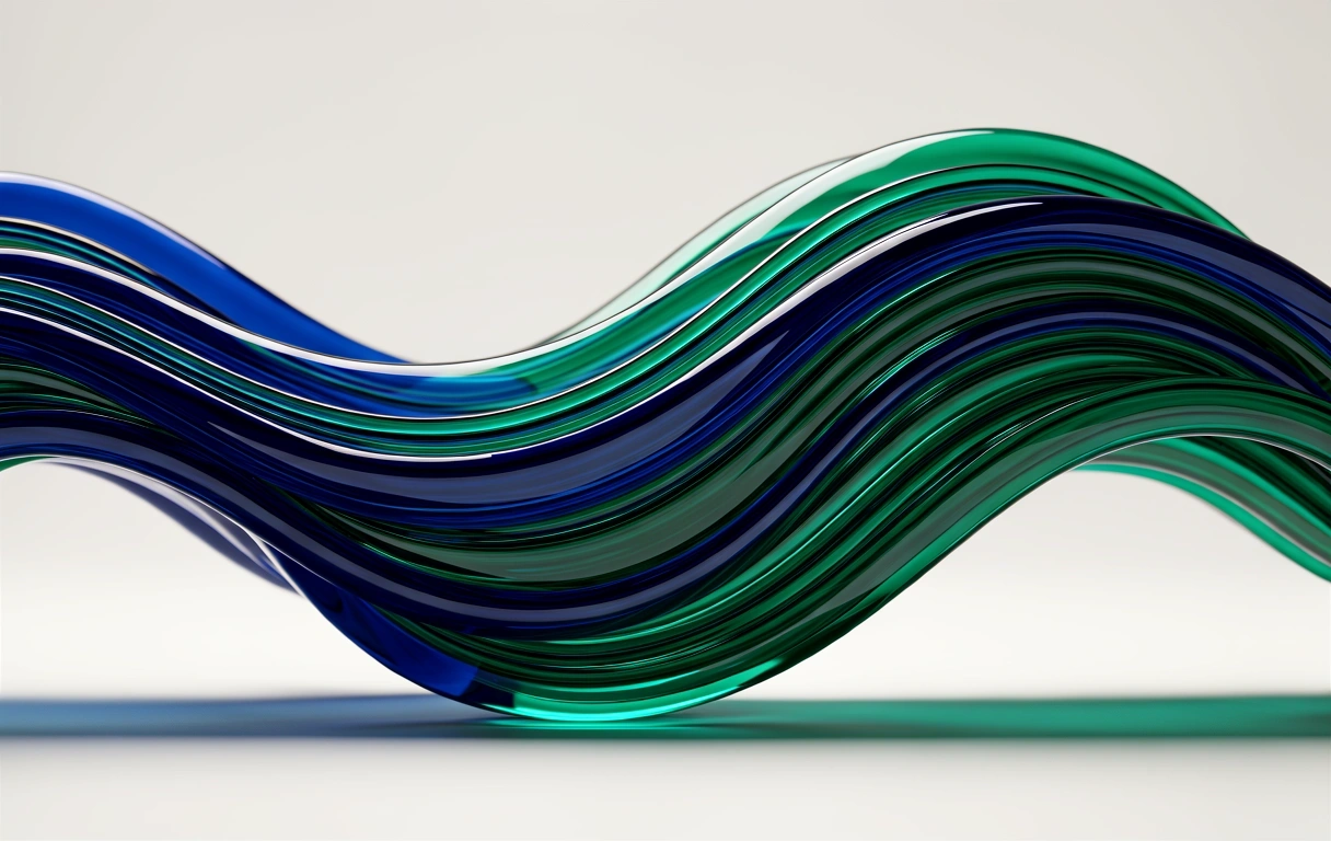 KyotoKey Data Flow Visual