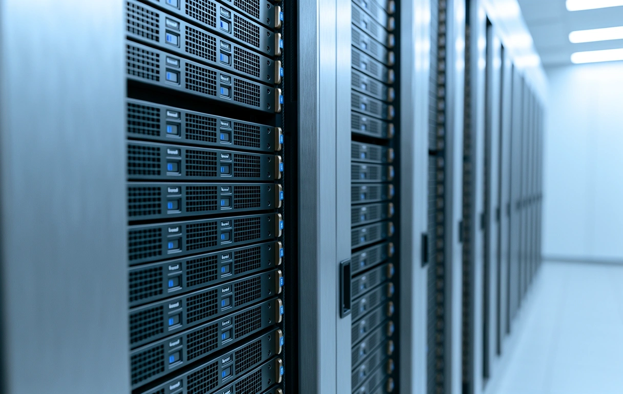 KyotoKey Security Infrastructure